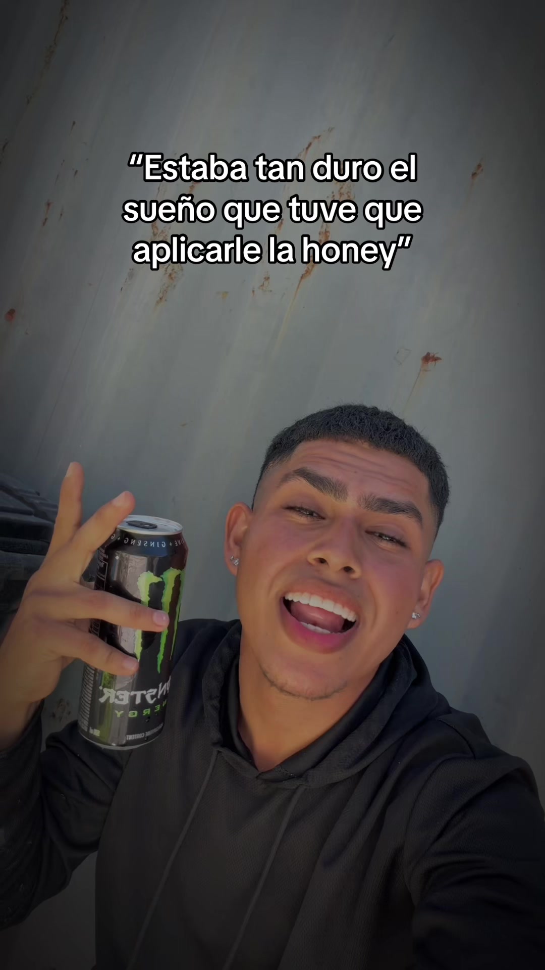 @daribarber10