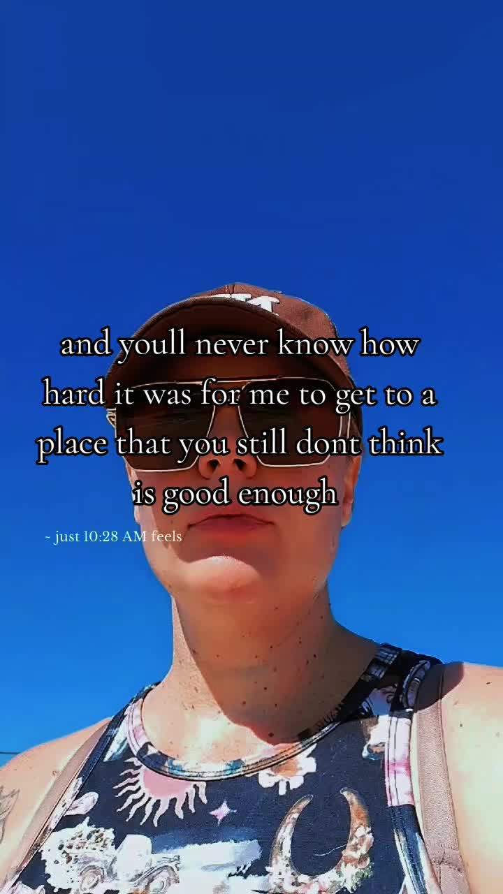 @Mysweetaudrinaa