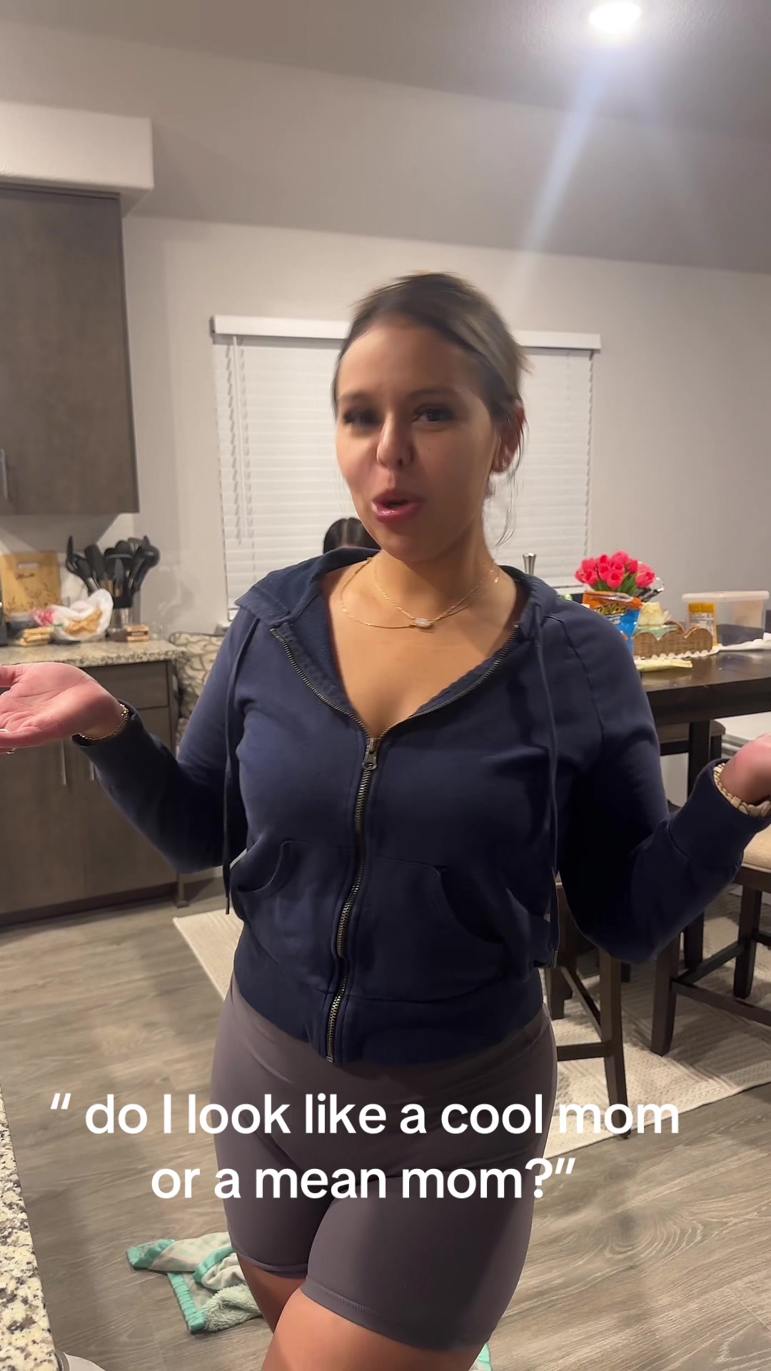 @Bitty&rsquo;sMom
