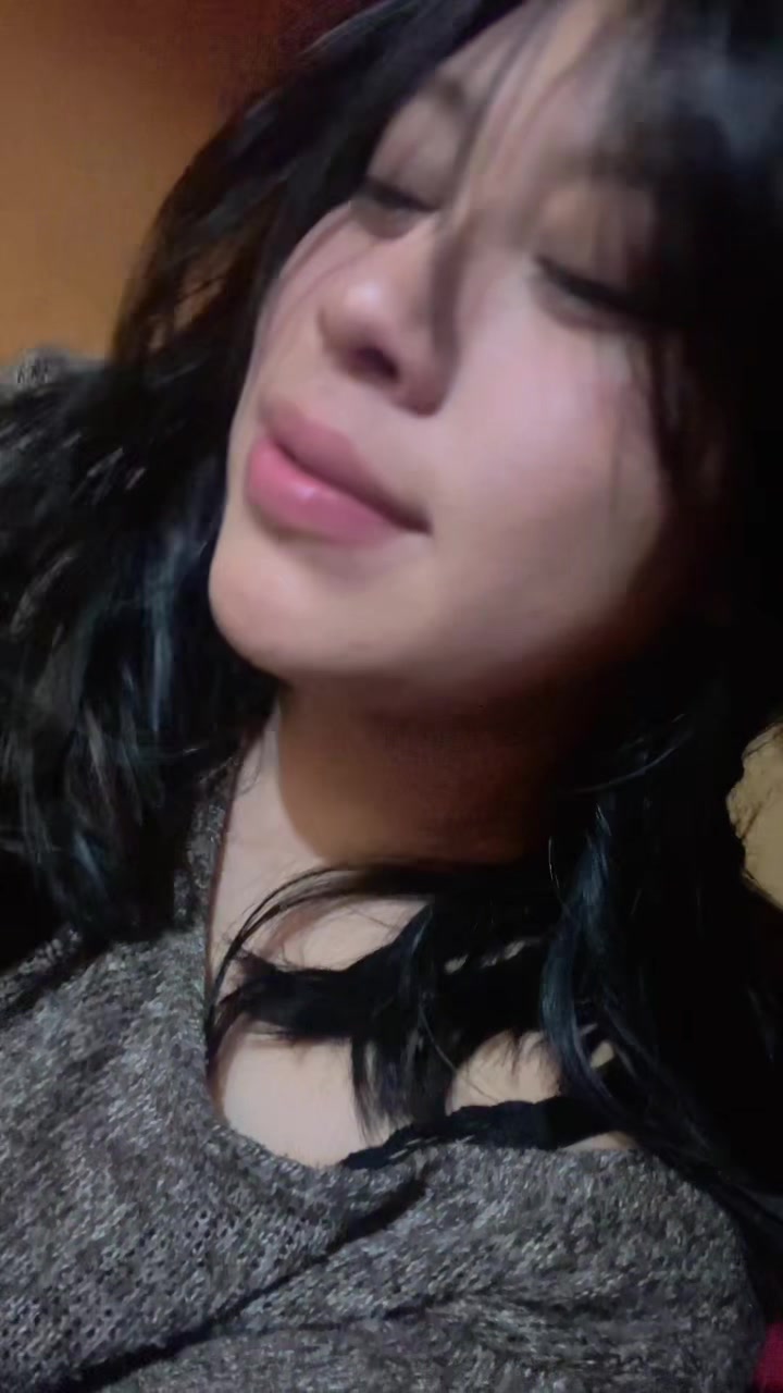 @🦋 Liaa 🦋