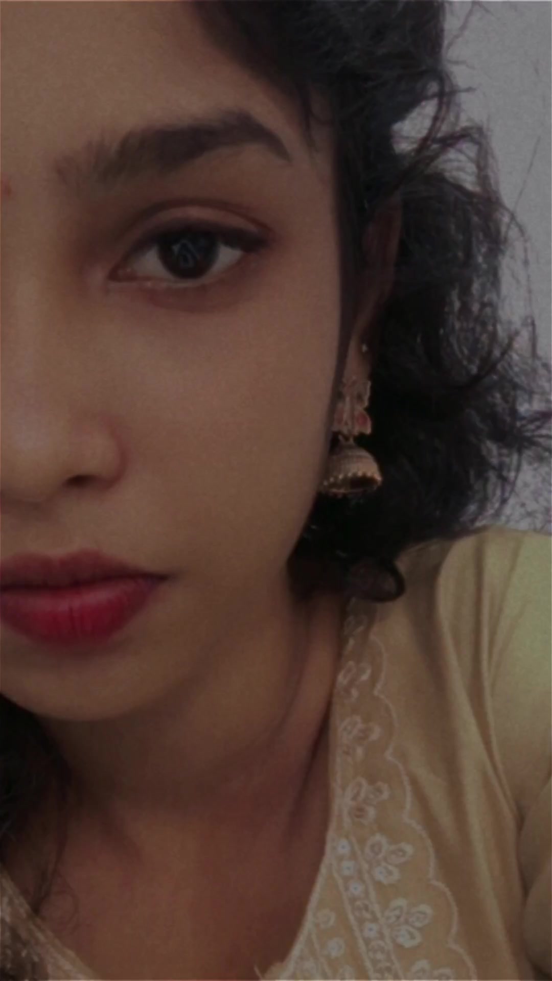 @Madhu_official