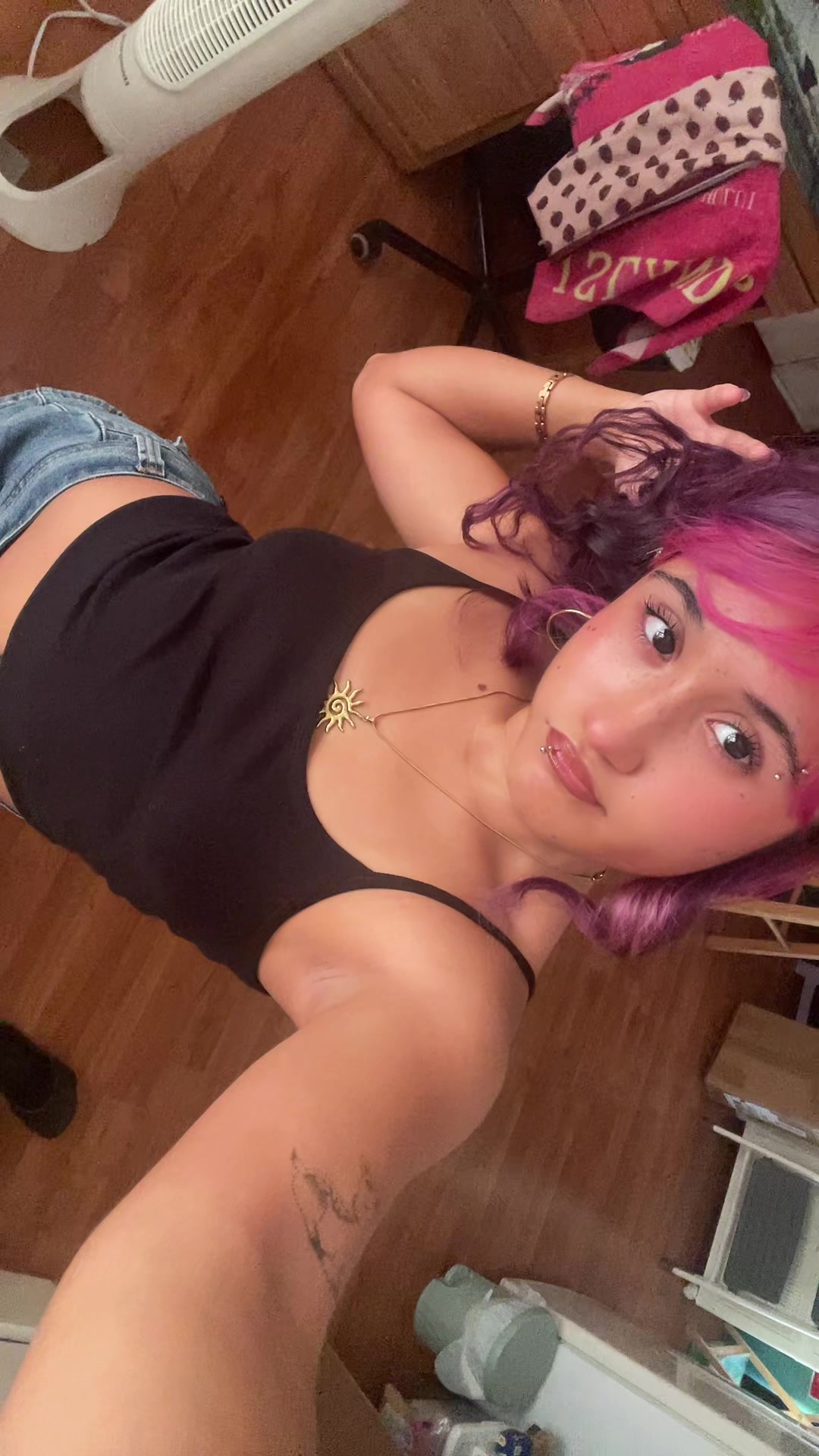 @leilani
