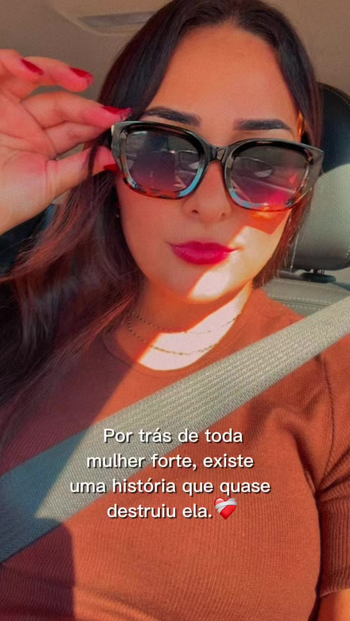 @Thays Alves