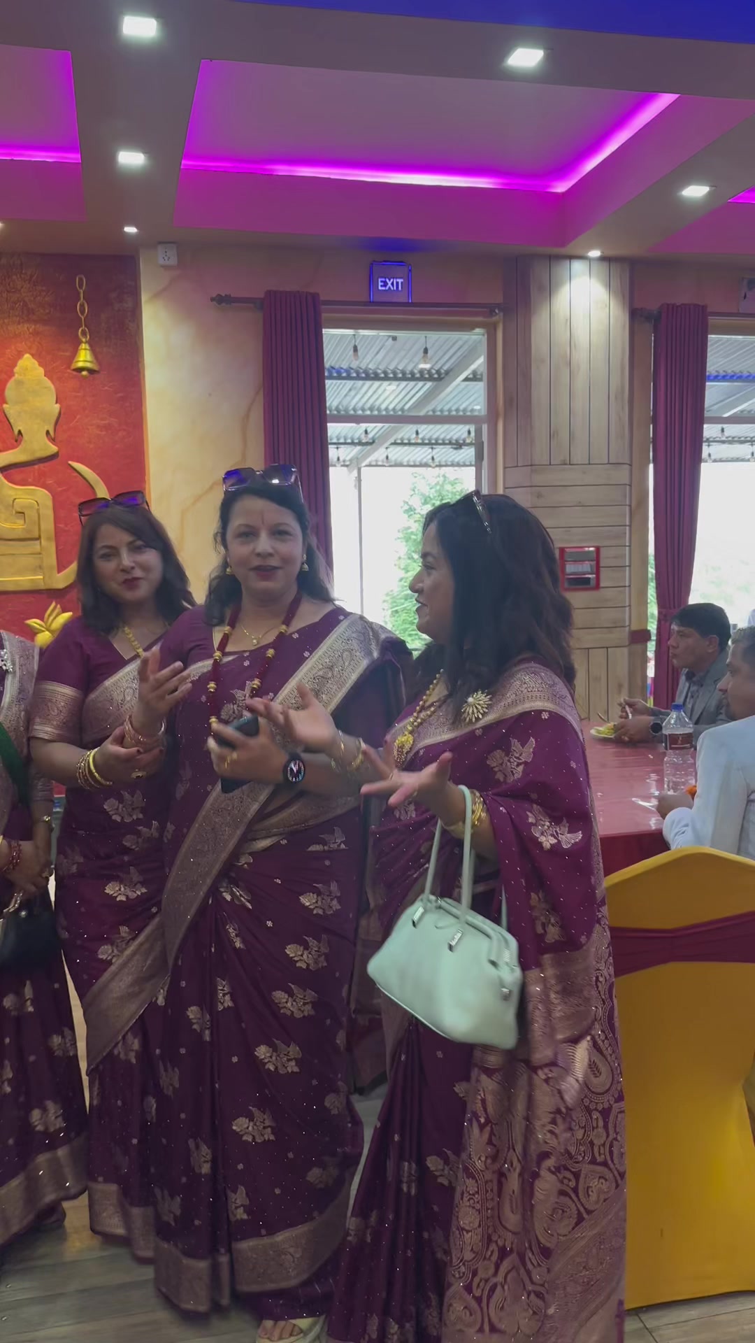 @Seetal __ khanal