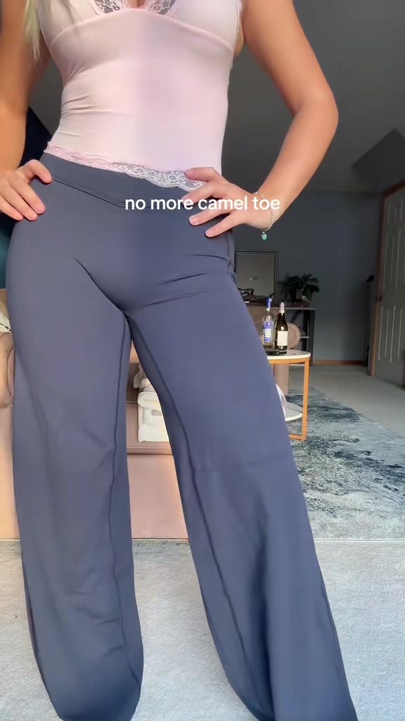@not__violet