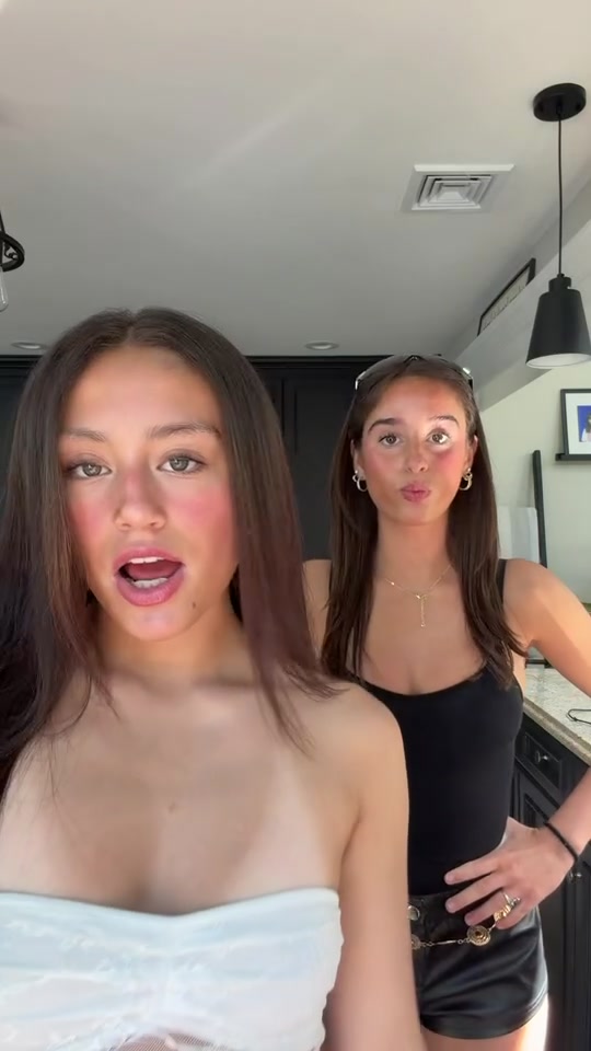 @anna🤍
