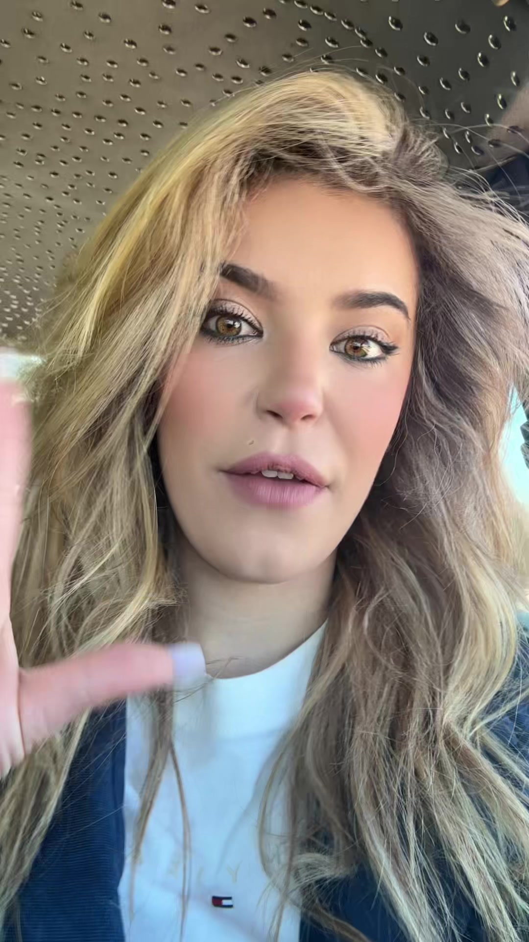 @Jenniferstocchi