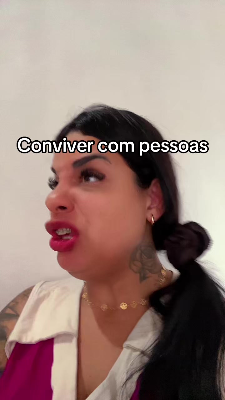 @Cibele Gomes