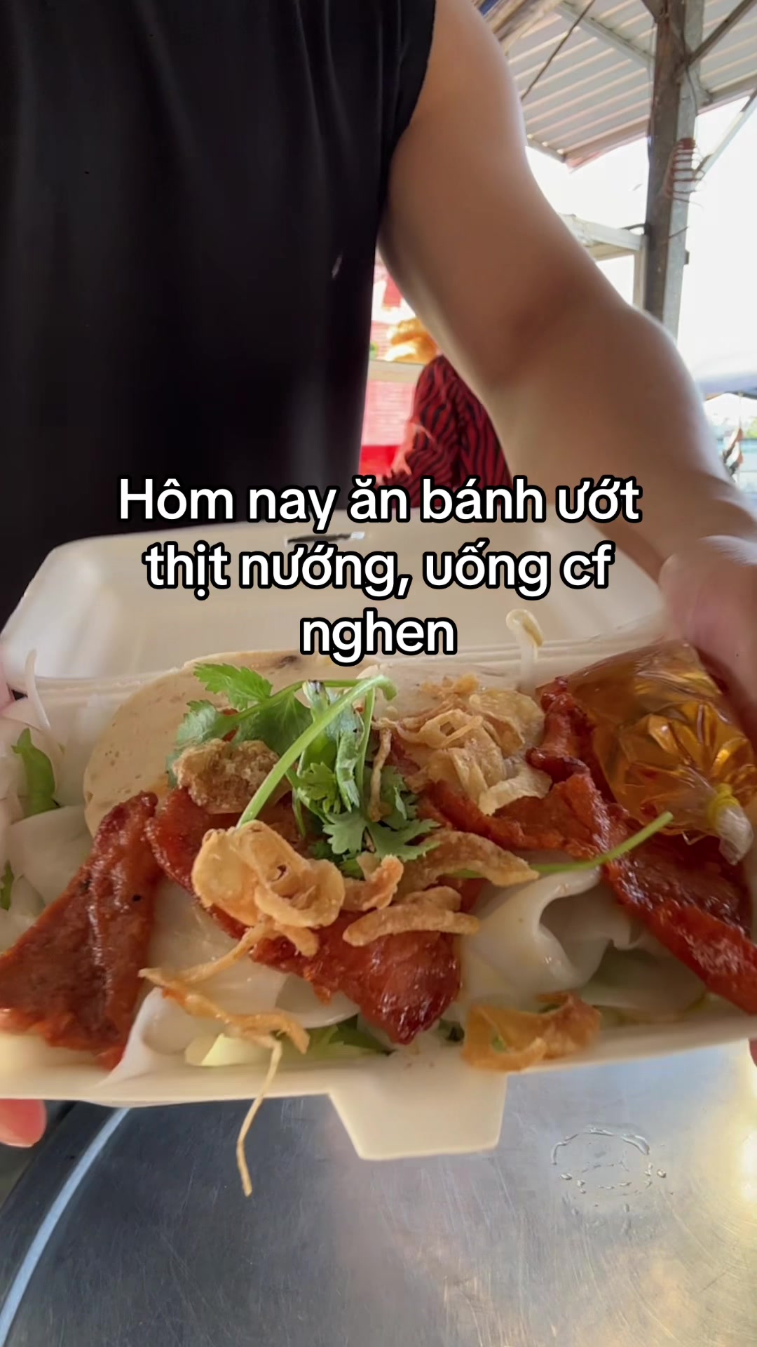 @T&ograve;n B&aacute;nh Bao