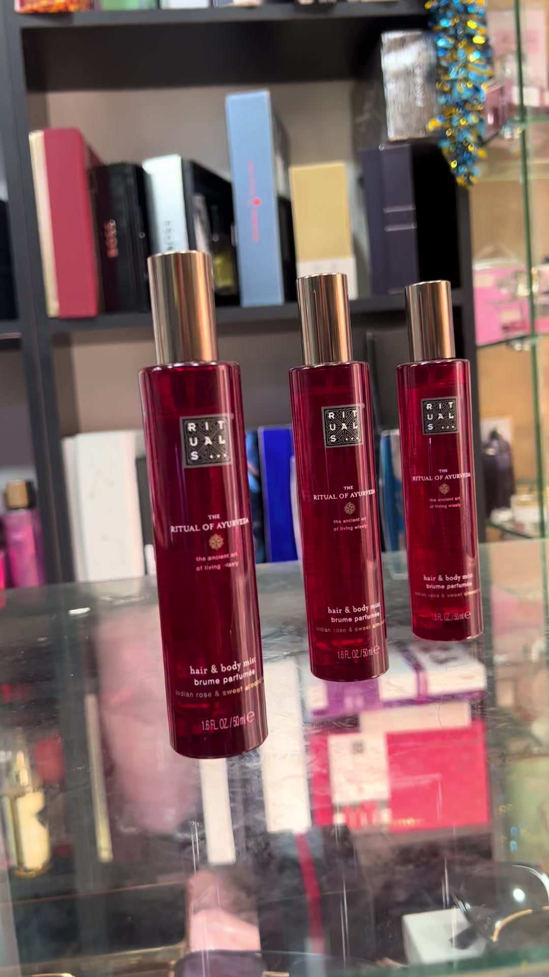 @parfumluxe31🥇
