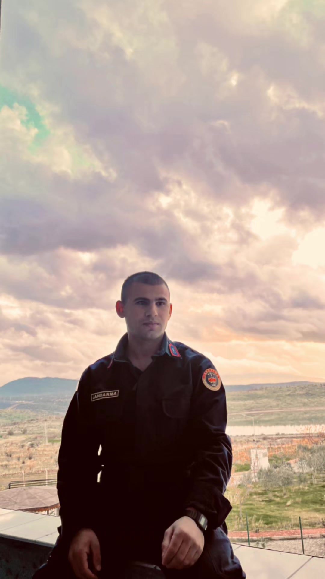 @İbrahim çiftçi