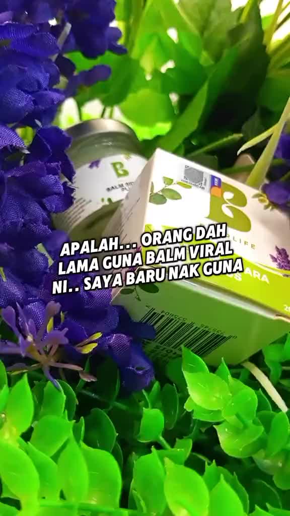 @Mutiara Bdarlife
