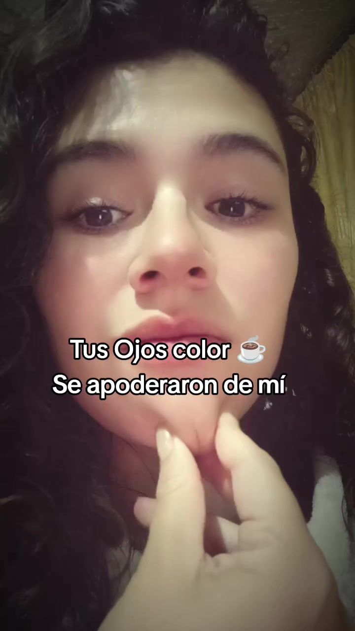 @Delia Granda