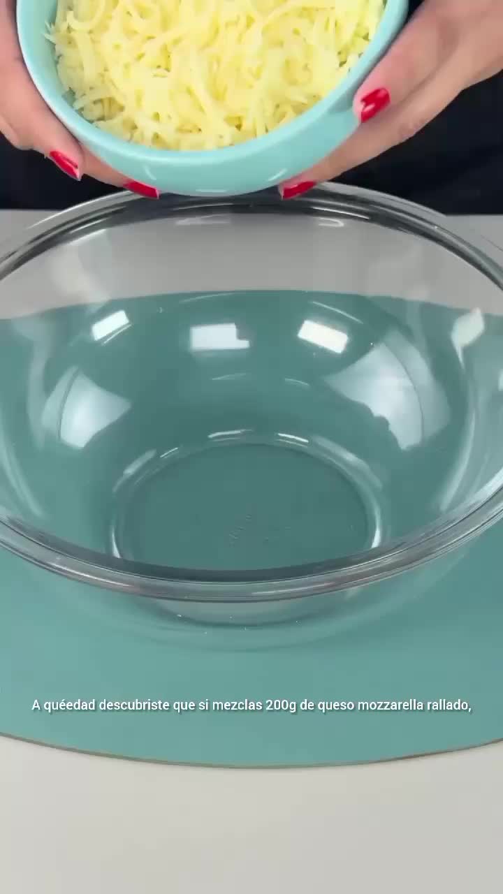 @recetasycursos.onlime