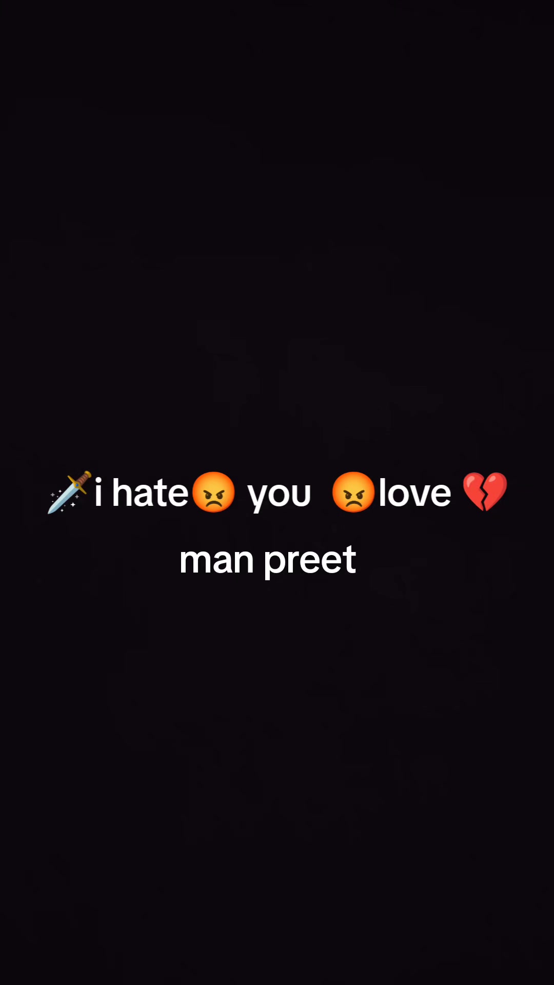 @Gopy