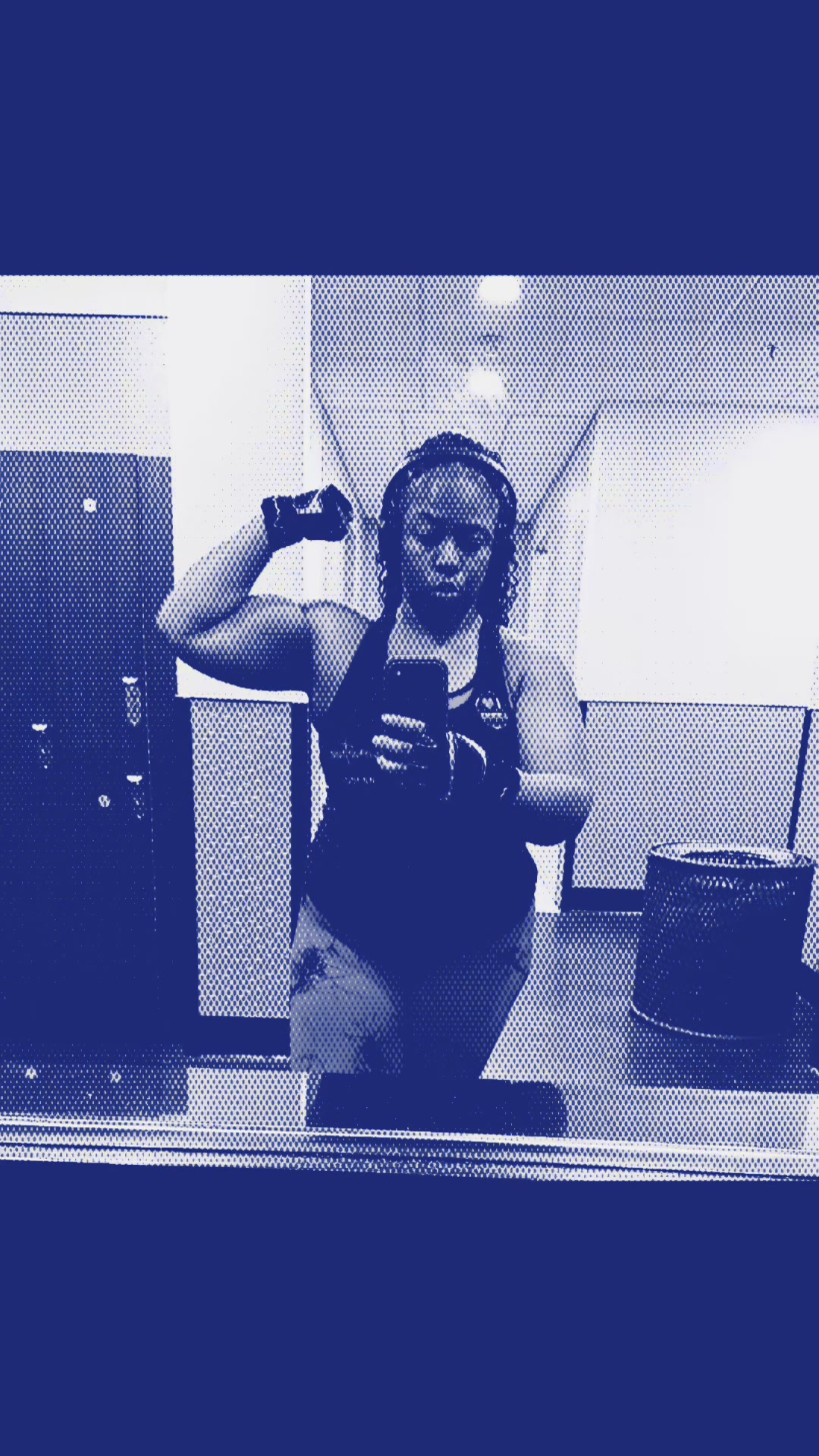 @theblackbawdyboop