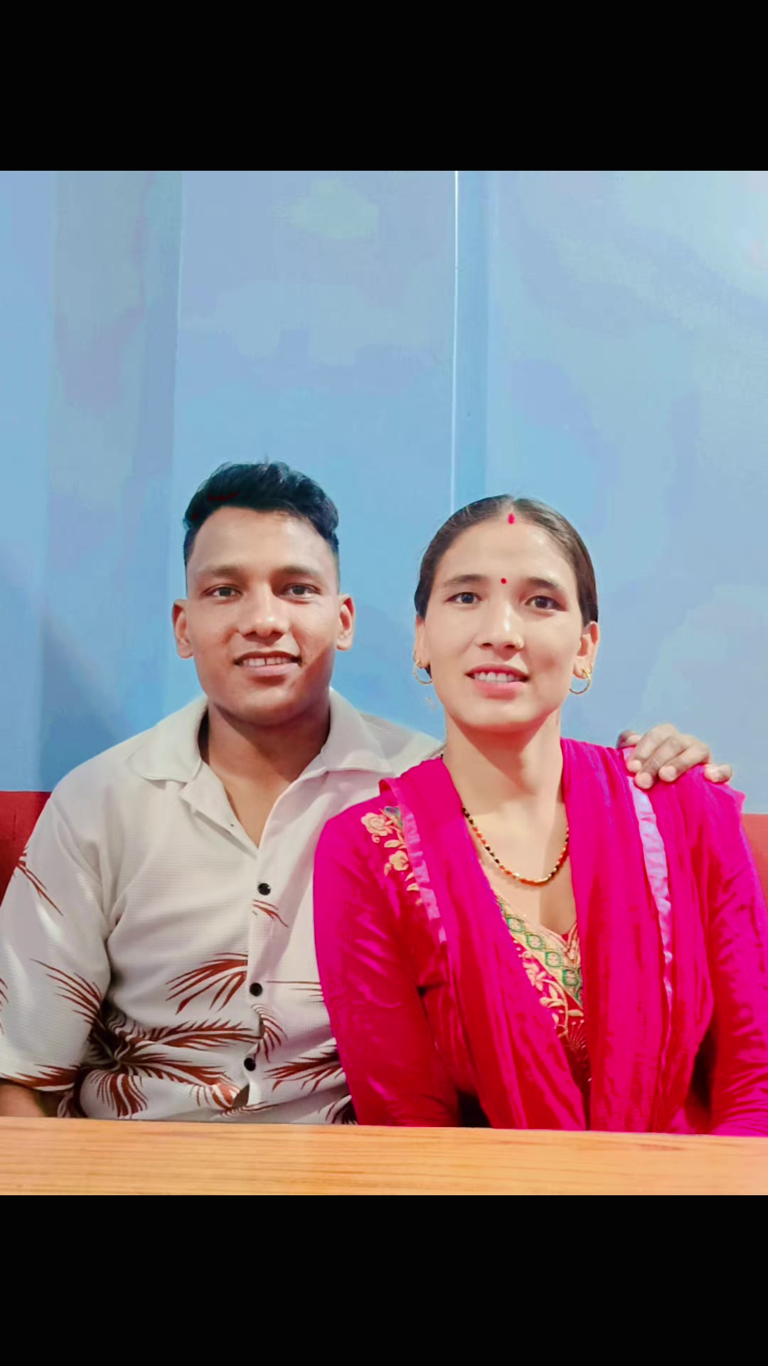 @भानुभक्त🇳🇵✈️ 🇬🇷