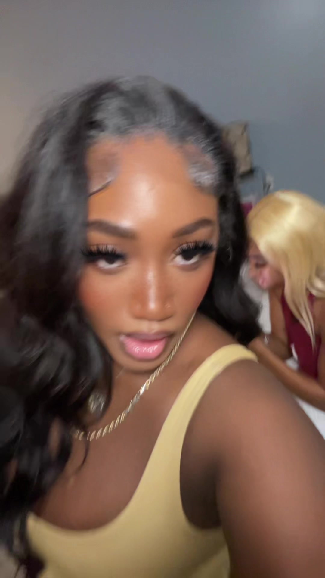 @Chair.ree