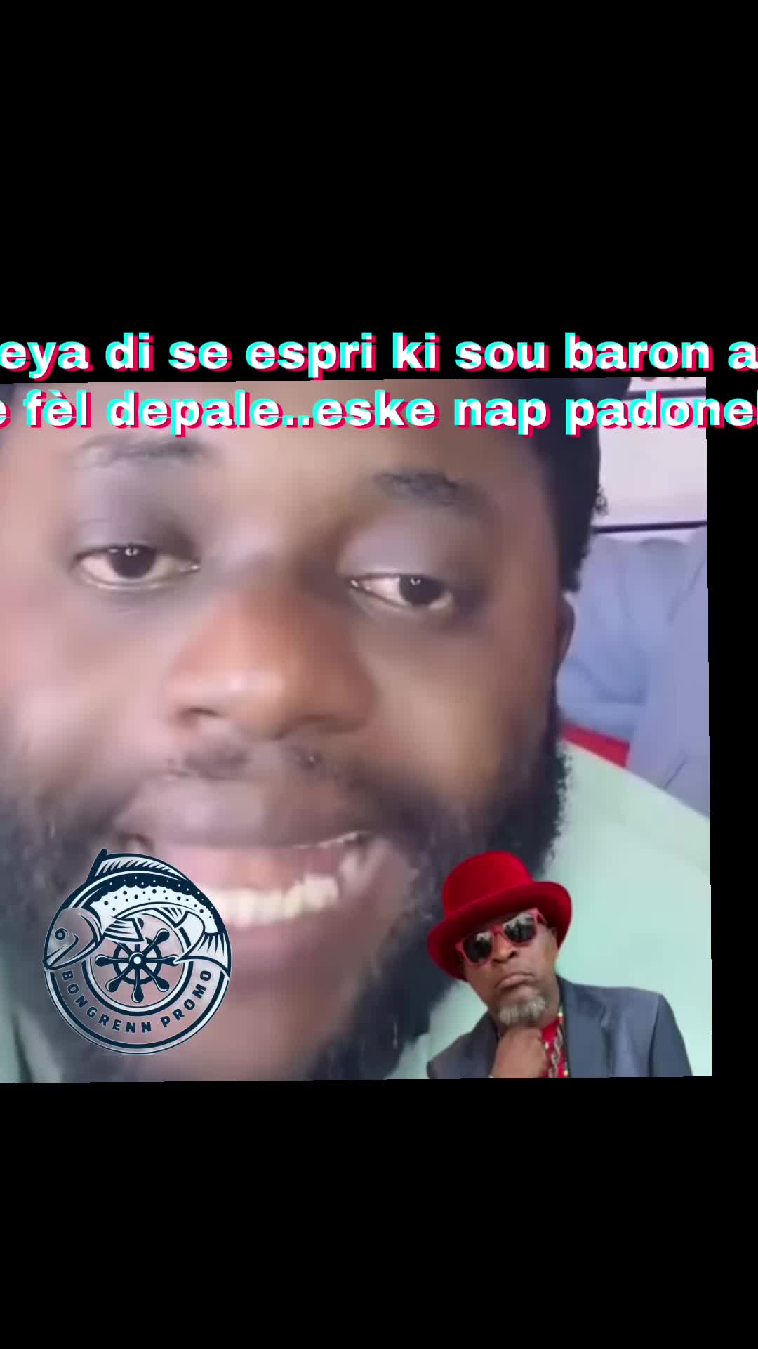 @bongrenn-promo