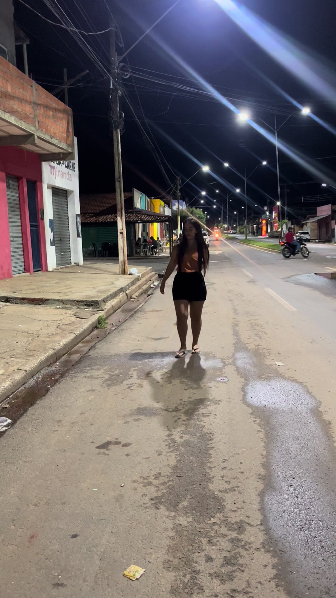 @Milene Frazão