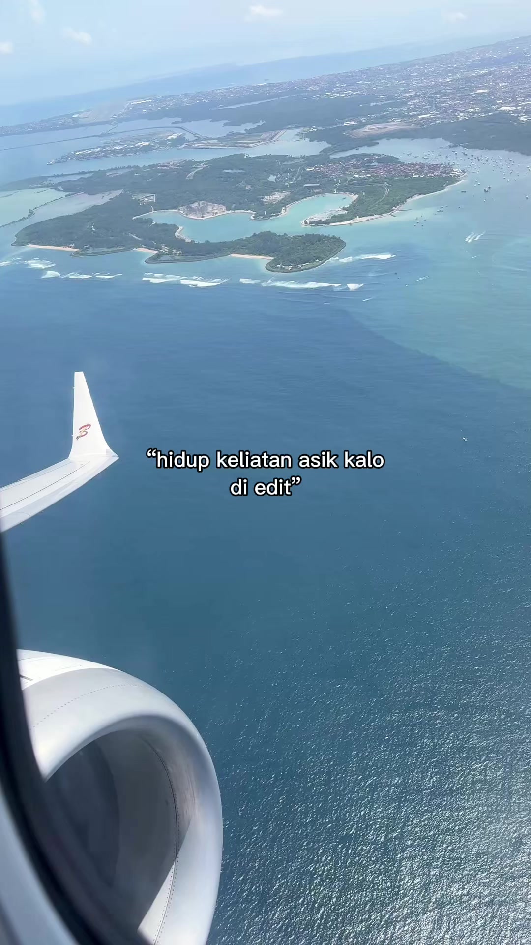 @Karinbatra
