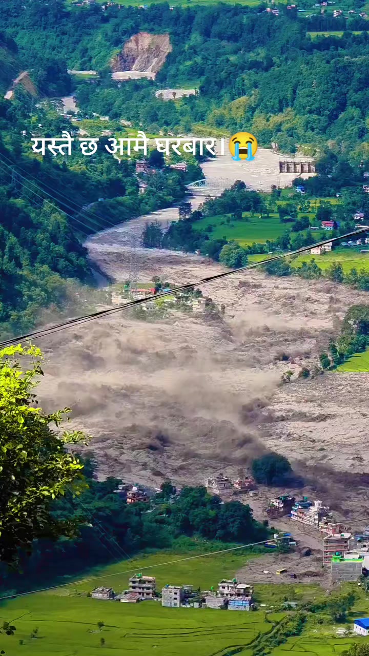 @Surya_adhikari2