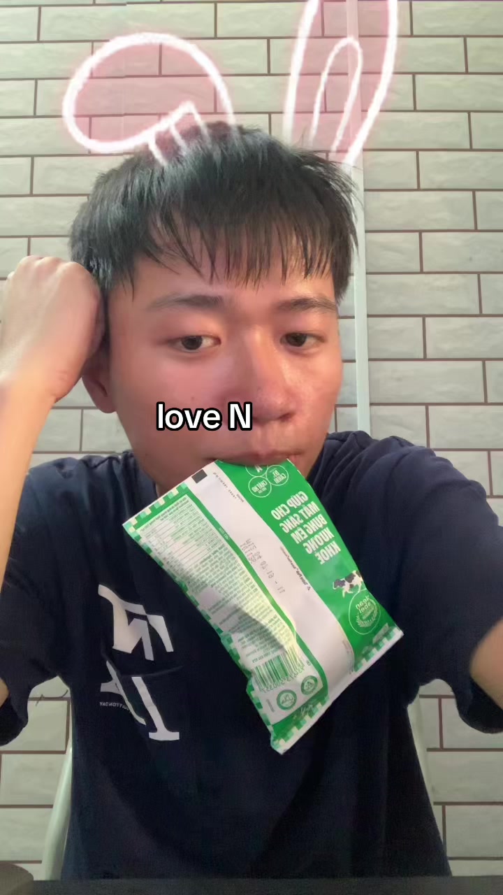 @xém tí nữa thì đepzai ròi