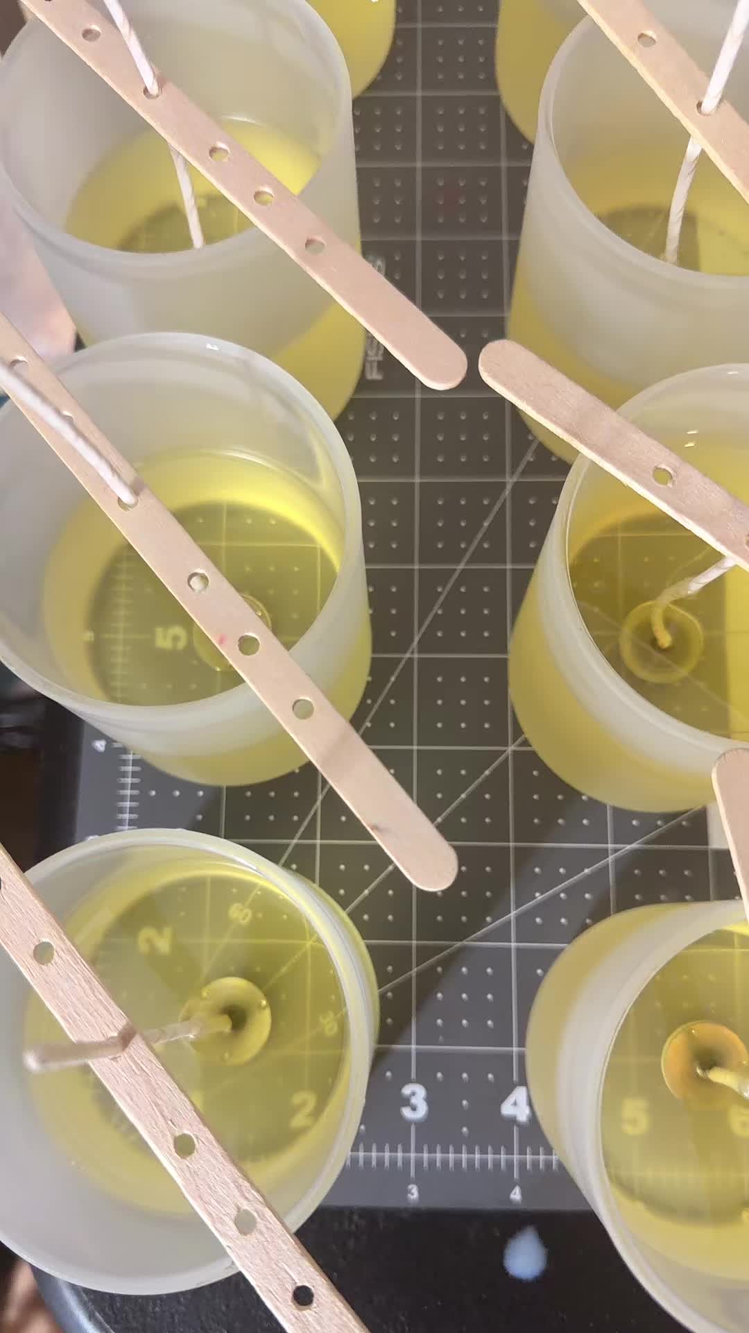 @Snoody Scents