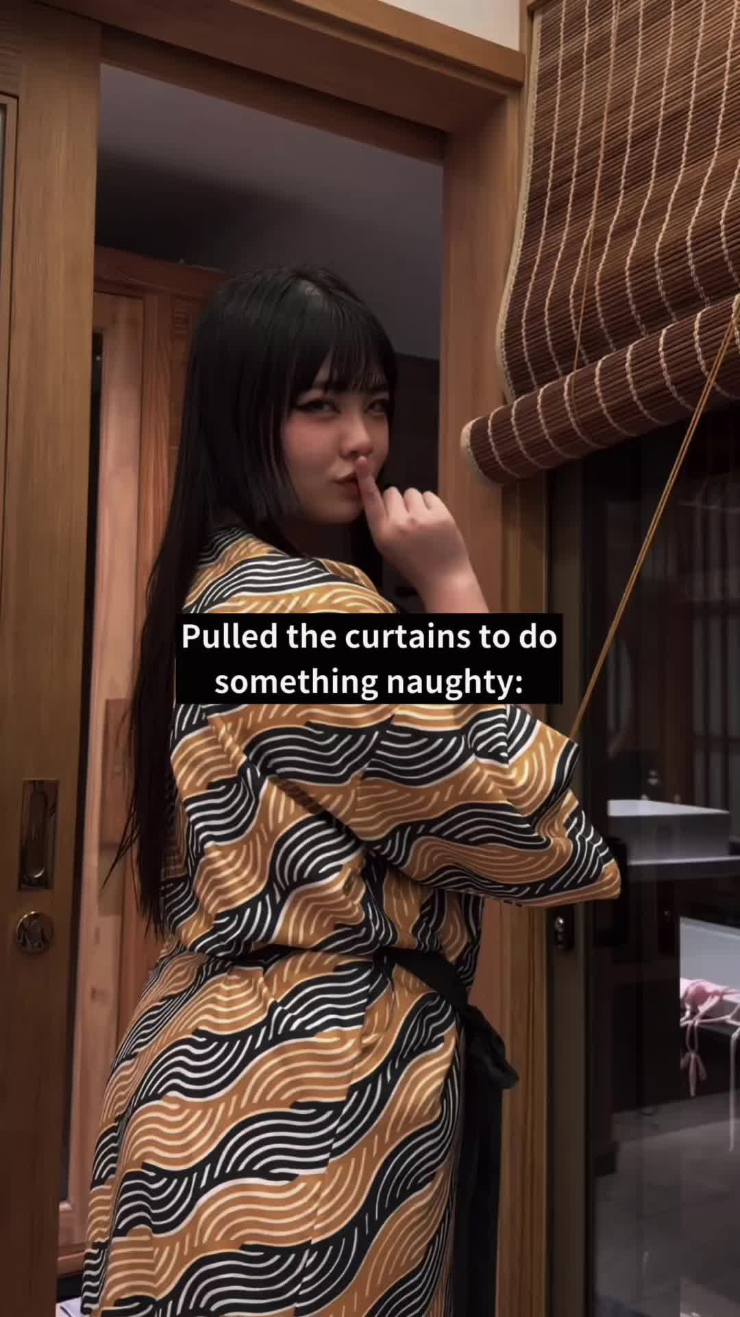 @咪咪寶