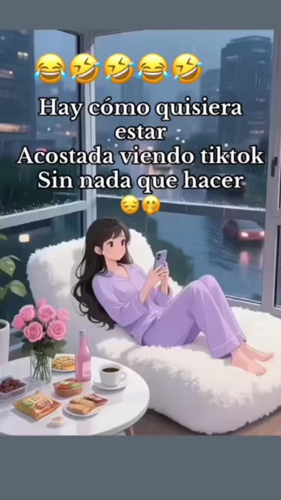 @♡︎ ꧁༺ℭ𝔢𝔠𝔦𝔩𝔦𝔞༻꧂ ♡ ︎