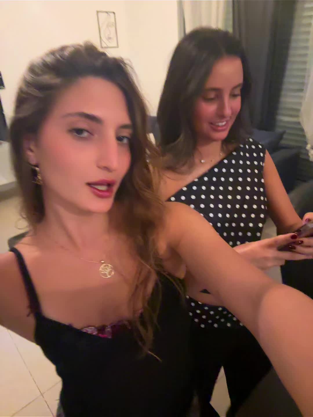 @Yuval_rubin