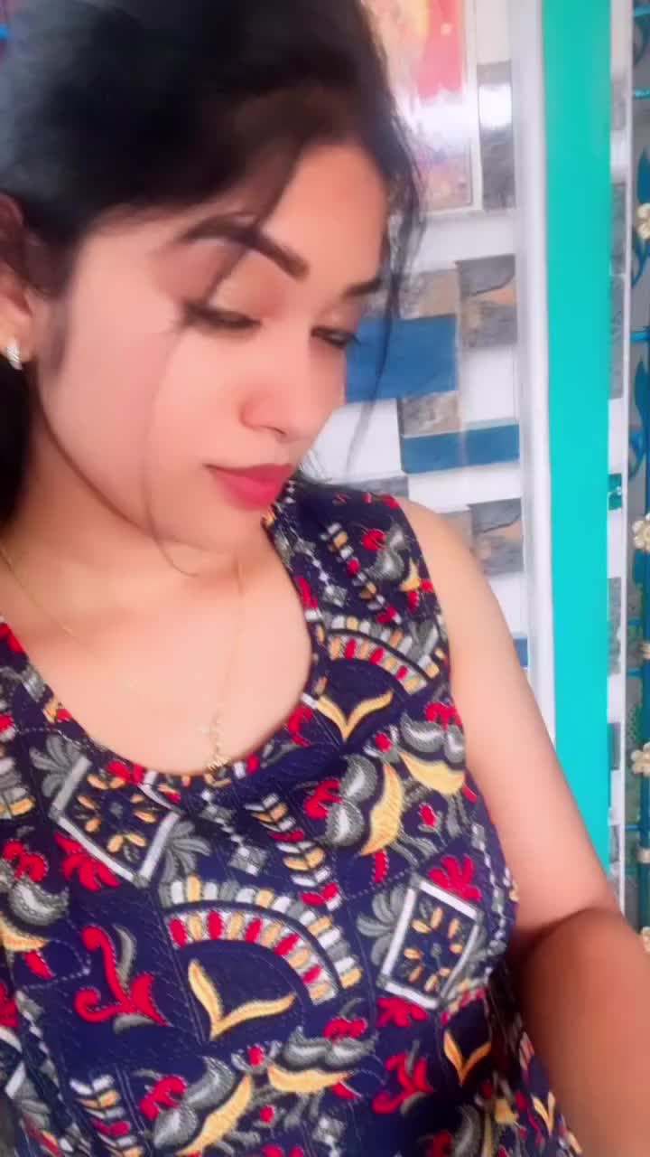 @vennila2313