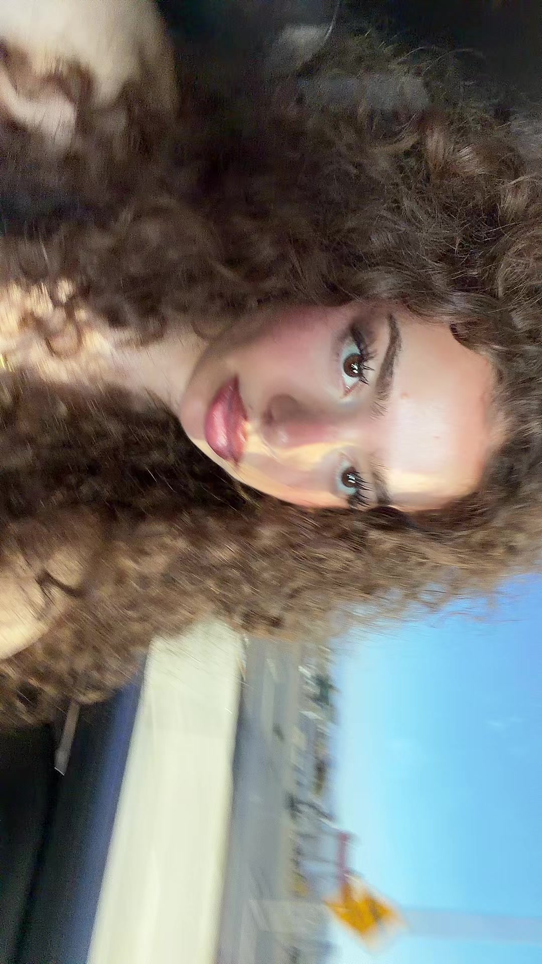 @demitrakalogeras