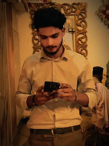 @واRث ❣️