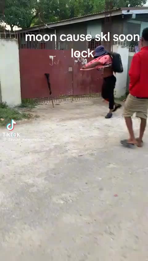 @Jay