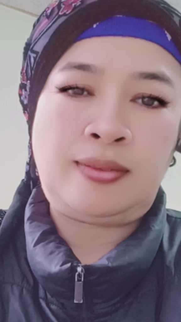 @Darti Sastri