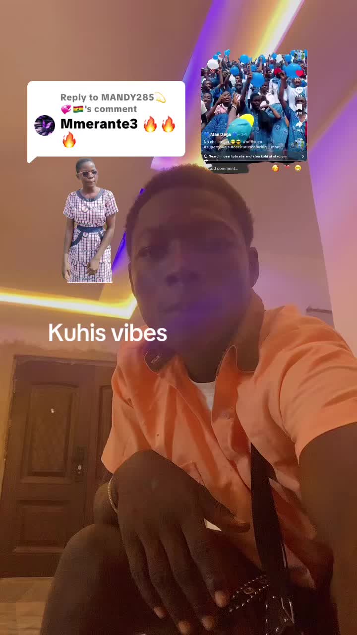 @kwamedee6kd