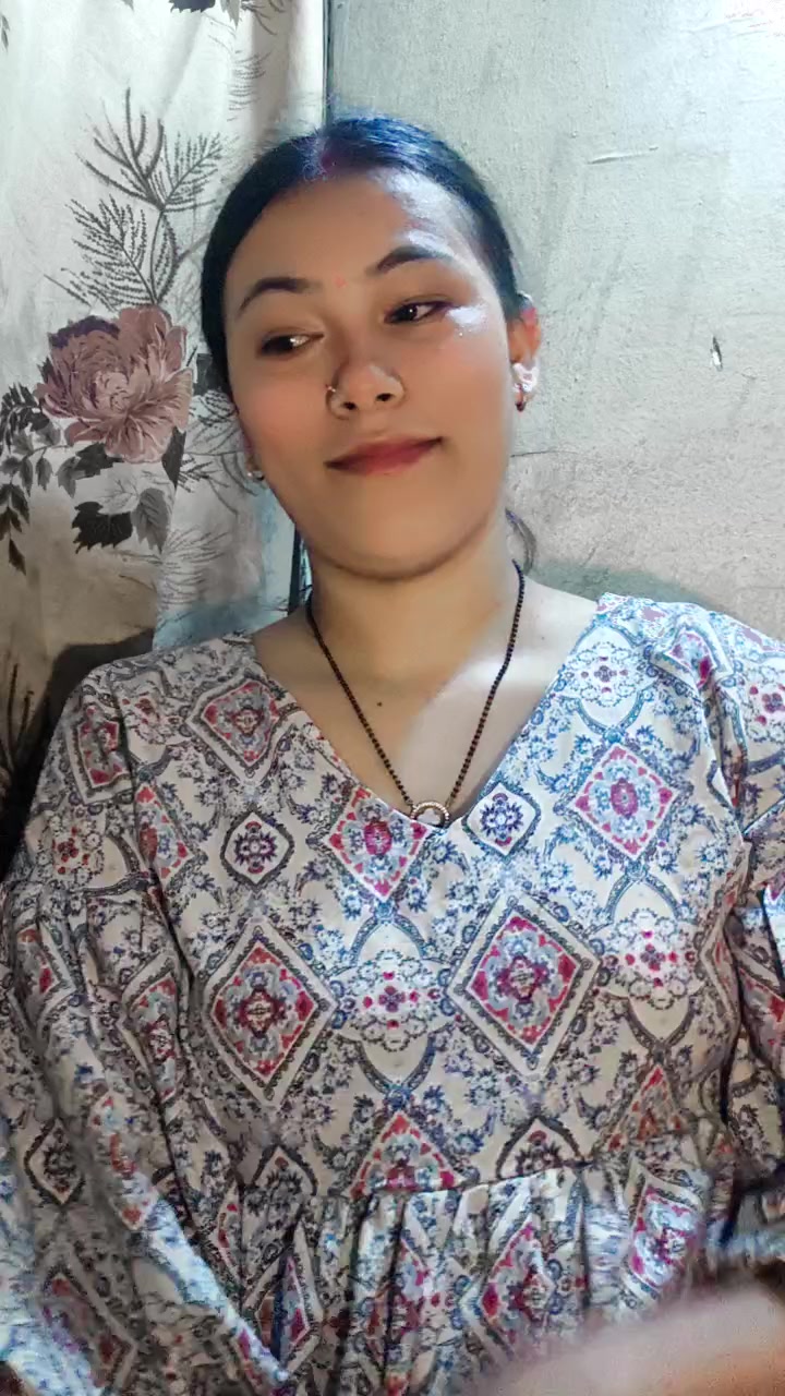 @Swyata Nath