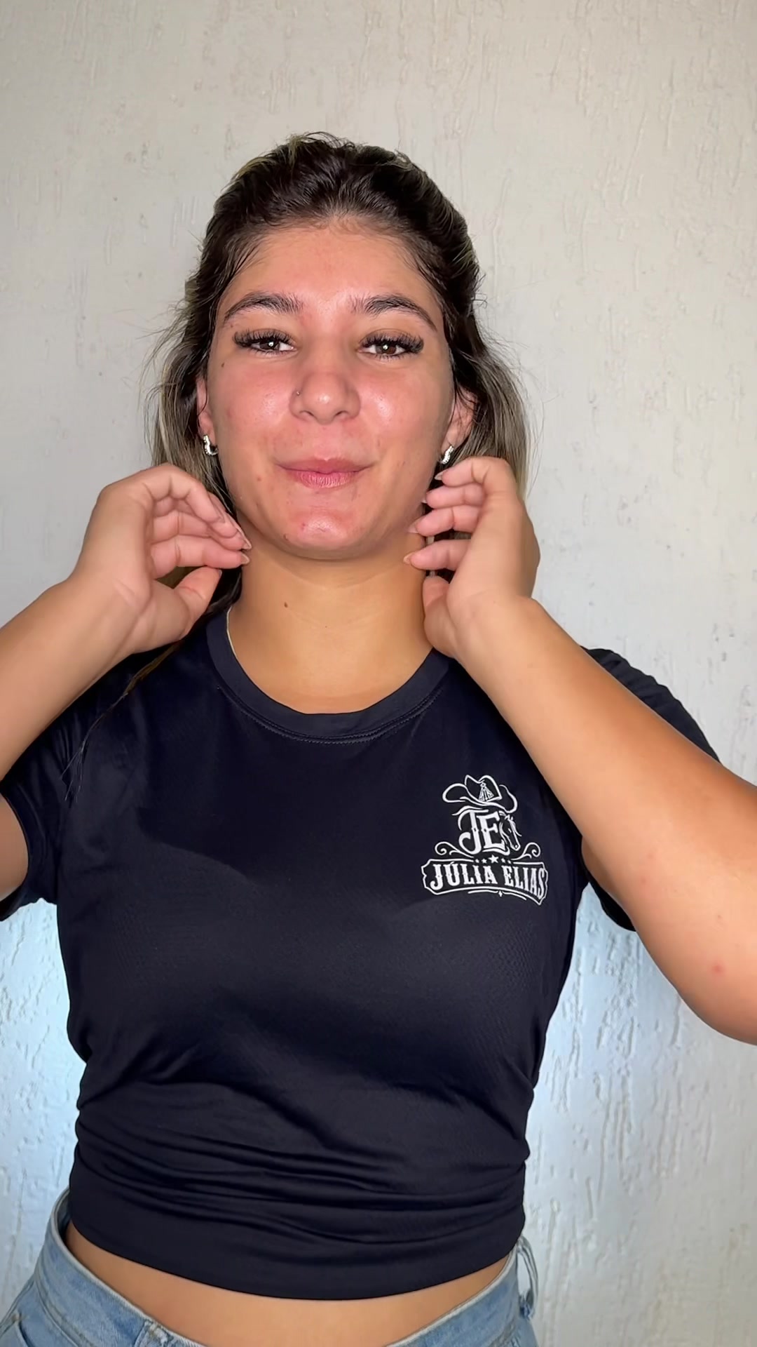 @Júlia elias