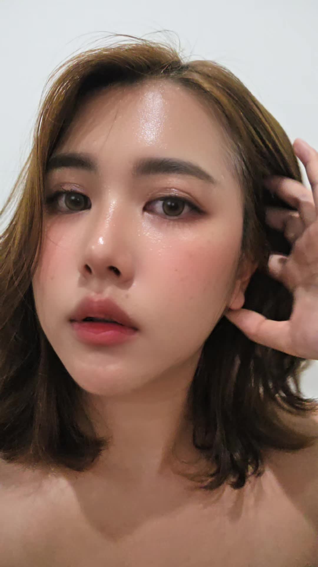 @Pandafly24