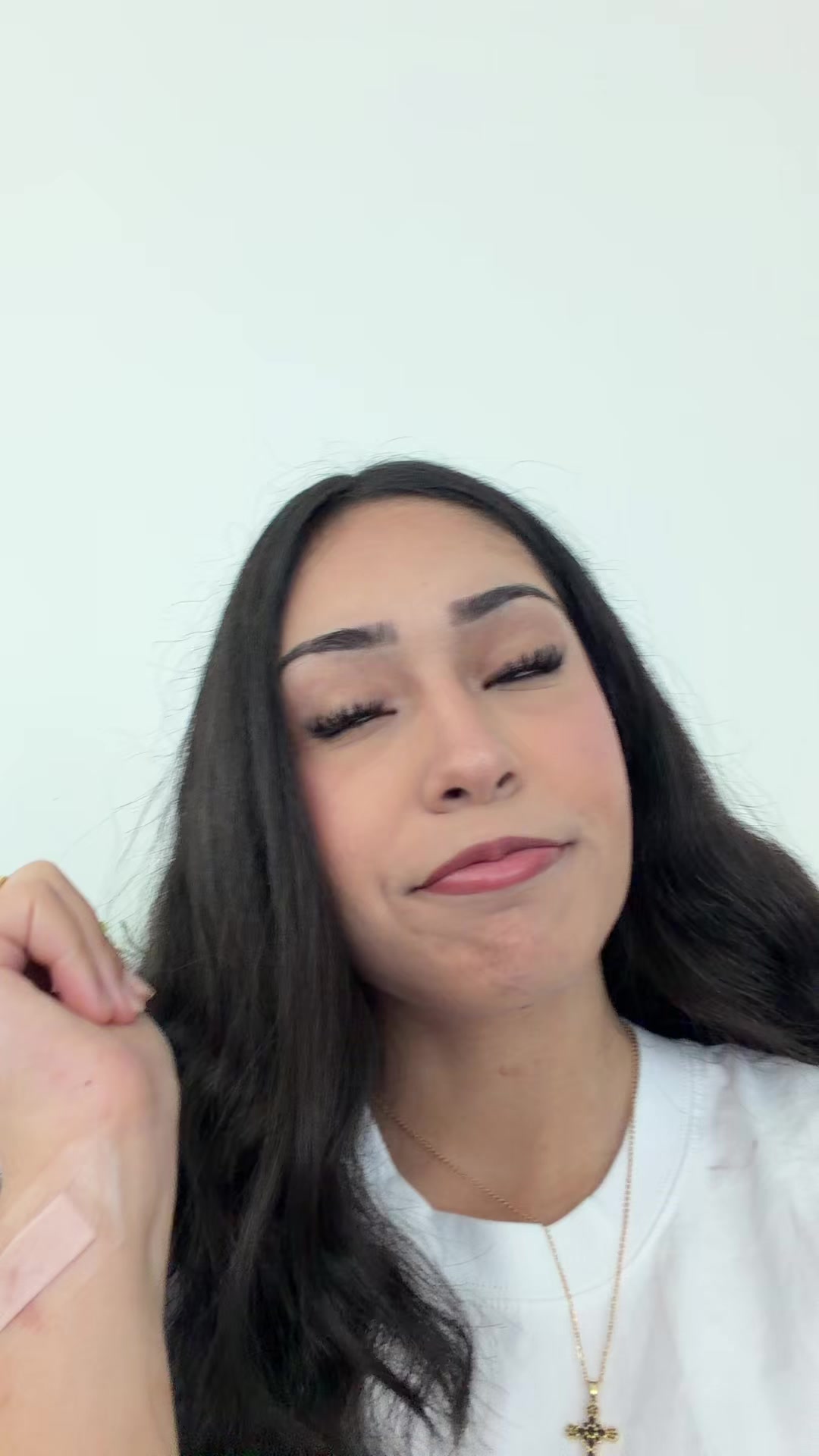 @n