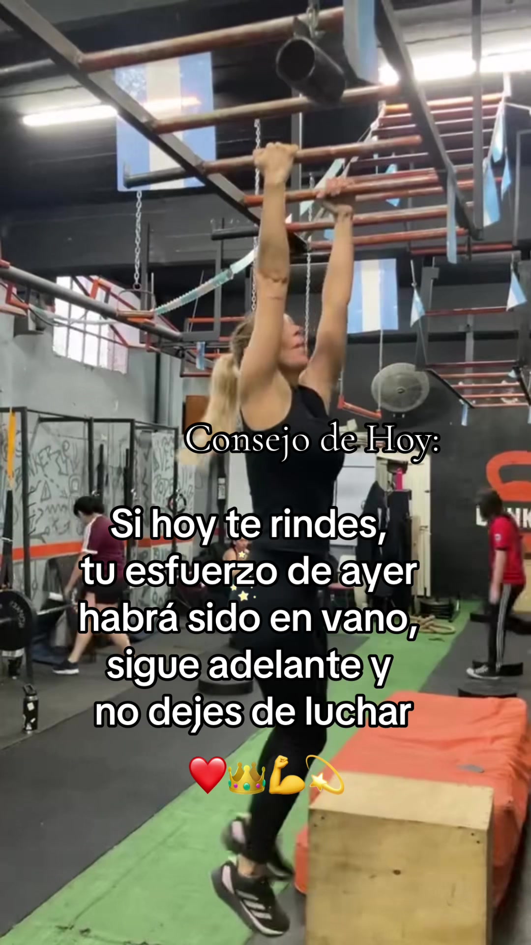 @Vany Marzio