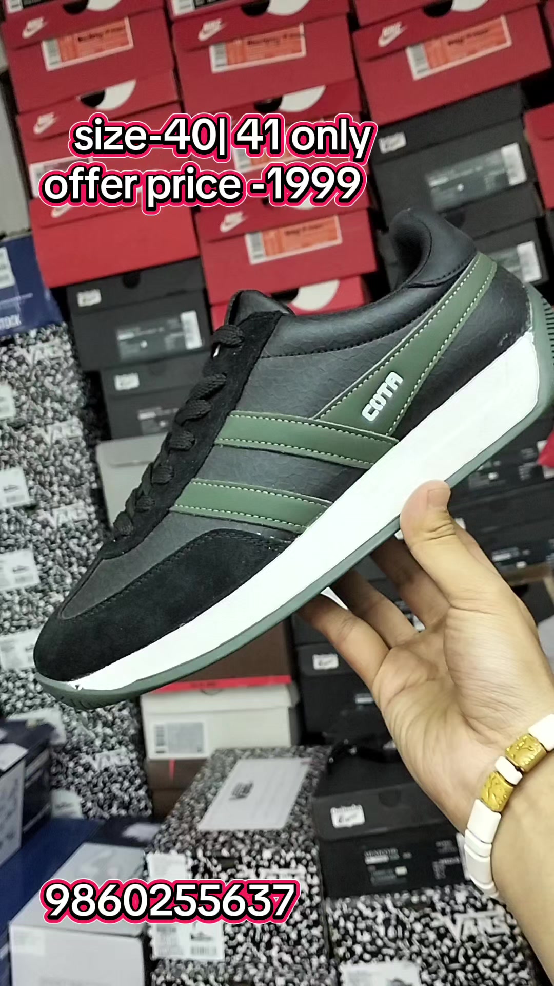 @Nepalikicks