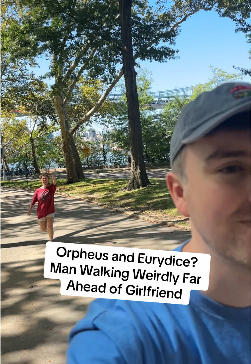 @Reductress