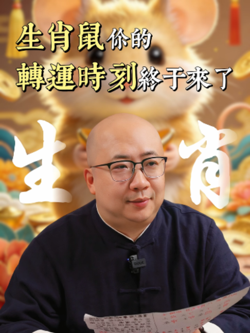 @金老師