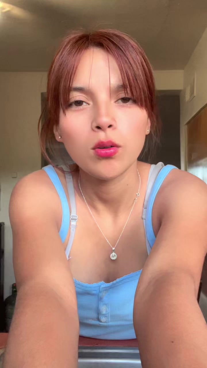 @mc_380🧚🏻&zwj;♀️