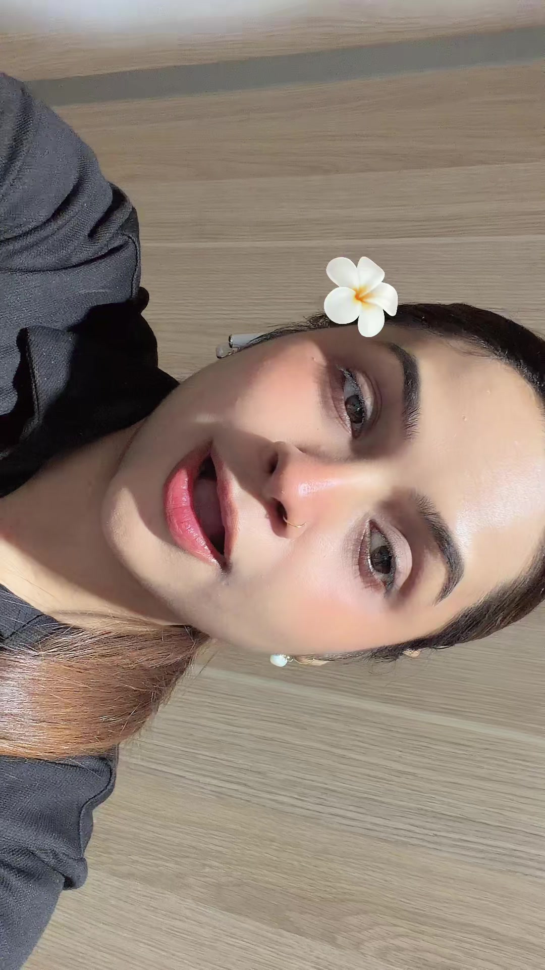 @Parineeta 🌸🕊️