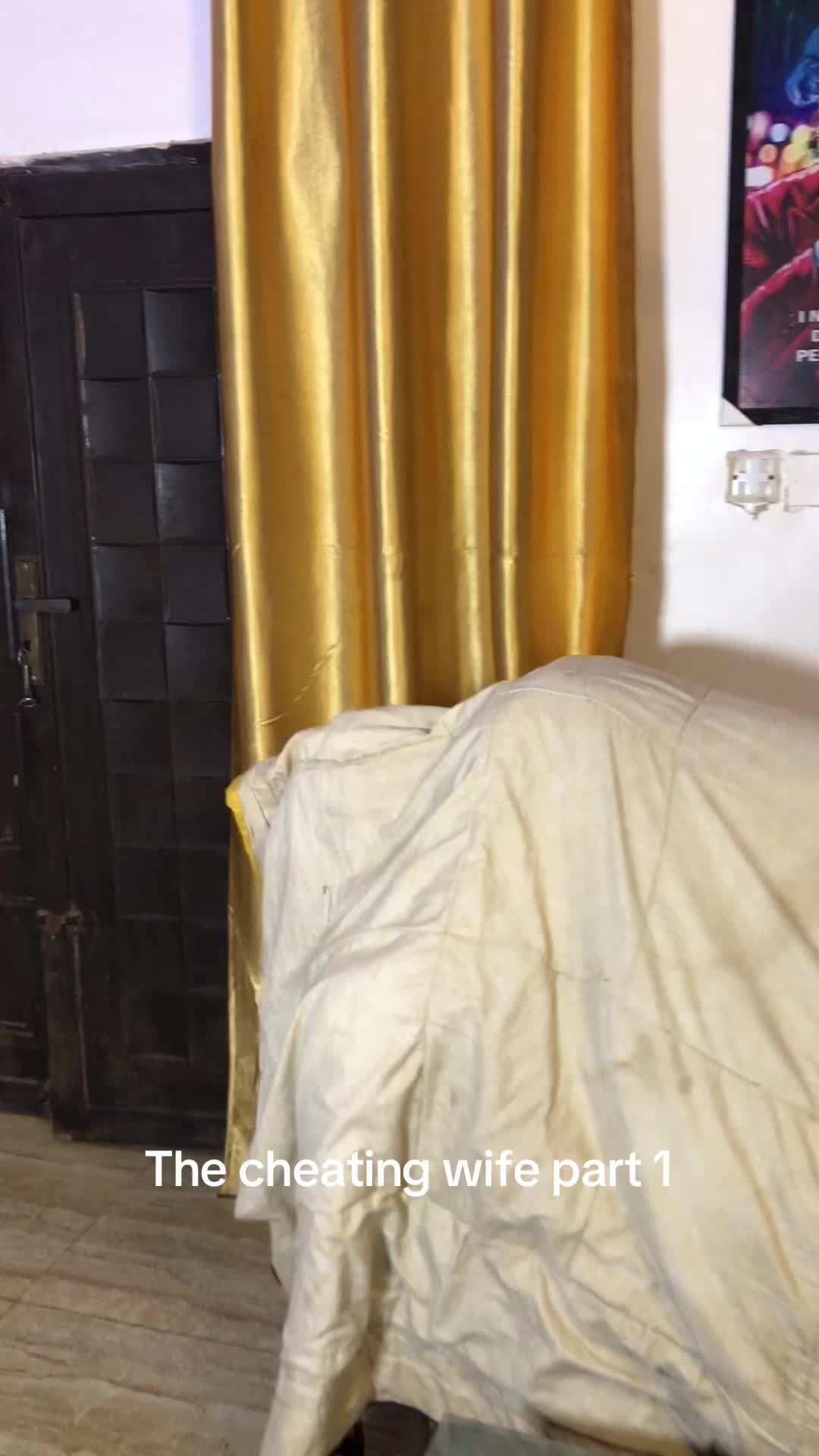 @David_stories2