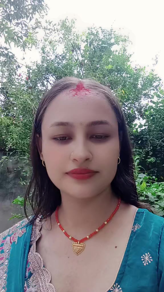 @Tulsi Jha