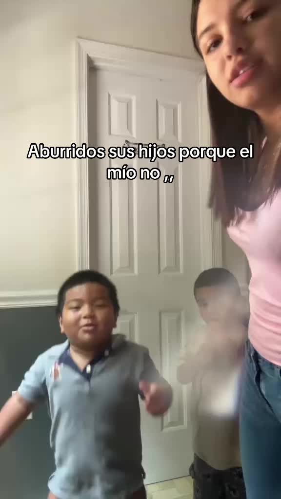 @Gaby herrera